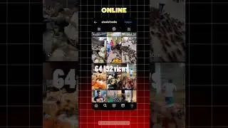 How to create Ai Generated VIRAL Videos! #shorts #tech #viral