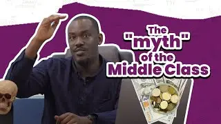 The 