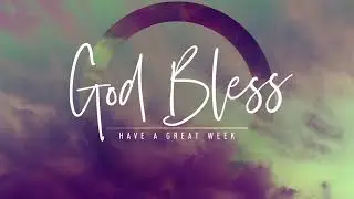 It Isn't Written | Hope City Church | Pastor Matt Maestas