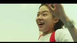 Hi Five movie 2025 / preview part 1