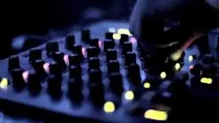 Mc Ruthless - A Night Out With Ruthless