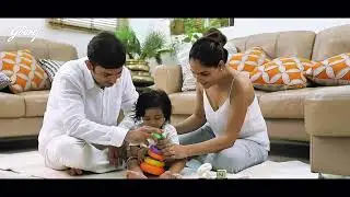 Godrej Tuff AAC Blocks | AAC Blocks | AAC Block For House | House Construction | #godrej #aacblocks 