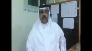 مدرســة دارالســلام_نهاية فصل دراسي