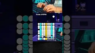 Funky Friday absurde 9 keys x.x #fnf #funkyfriday