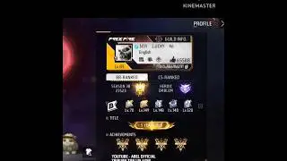 Region player top 30 guild member send me friend request😱.....#freefire #viral #shorts #trending