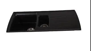 Schock Lotus D-150