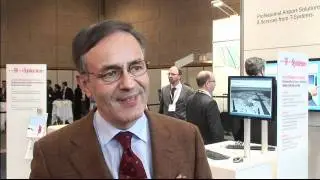 Roland Krieg - Fraport