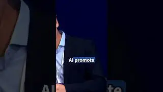 Can AI promote inclusion?