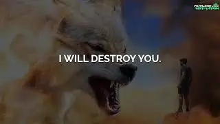 Dear Obstacle..