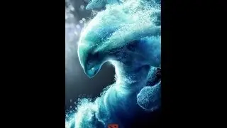 HeStEJoE-RoTTeN Centaur Warrunner, Liquid`Miracle- Morphling, Sh4doweh Io vs Slander Luna, Limmp Al