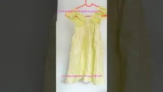 Firstcry Sale is Live.. Go and shop for your little one.#firstcrymomofallsales #firstcry #shorts