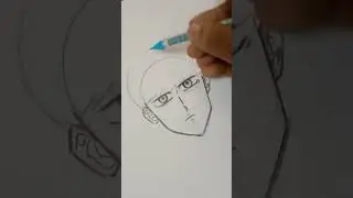 Mash Burnedead sketch,mashel !!!