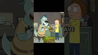 #trending #cartoonshorts #shorts