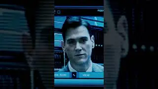 Time to prepare for your next mission. #MissionImpossible