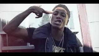 NBA Young Boy x Extendo - How We Play It