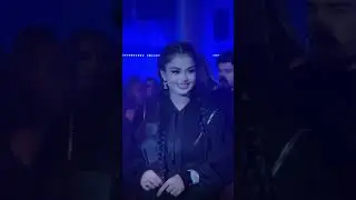 Удлит к 😂 #трендытиктока #трендытиктока #shortvideo #тиктокнутая #duet #рекомендации