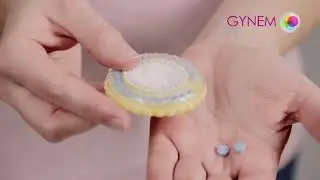 ESTROFEM 2mg | Estrofem tableta | Jak&eacute; je použit&iacute; př&iacute;pravku Estrofem 2mg |  Estrofem IVF