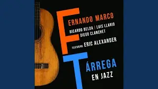 Estudio en Em