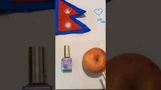 Can we get 100 like plss #creative #musichumor #memes #like #shorts #nepal #india