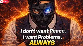 Queuing Valorant Ranked Again Because I Clearly Hate Peace 💀🔥
