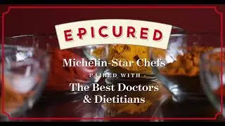 Epicured Low-FODMAP & Gluten-Free Meal Delivery from Michelin Star Chefs.