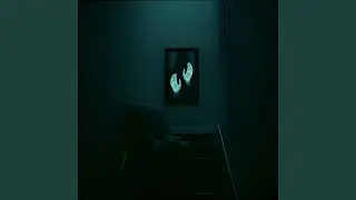 Ретрит
