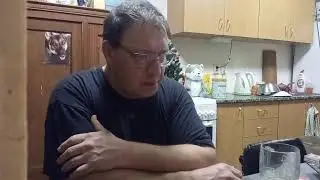 Včera blahobyt, dnes u bagru a zítra? výlet do Kolína?