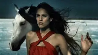 Disco Modern Talking - Romeo & Juliet. Blue System magic travel nostalgia remix
