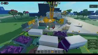 Refinery caves 2: 1.08M with Abyssalite
