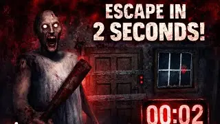Ye Andheri😱Raat Ki Real Horror Kahani☠️|Sachchi Ghatna Based Horror Story Hindi#horrorgame#horror