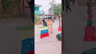 Fidelidad a Dios 