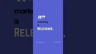 🚀 Take your brand to the next level with Ip Creation Studio Marketing strategy.