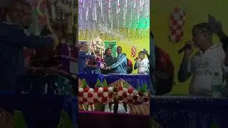 Begampur 🤟🤟🤟🤟🤟
