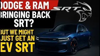 EV Myths Busted! Here's What They're Hiding 😮