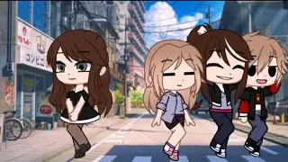 {From people you know}|всё ради игры|AU!kidsFox&rsquo;s|【Фиолетовый Кротик】