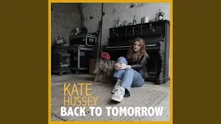 Back to Tomorrow