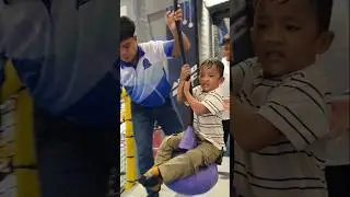 babas flying fox