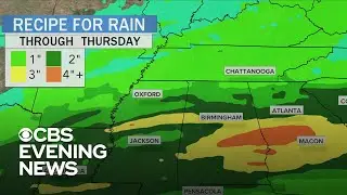 Winter storm whips up strong winds, disrupting travel