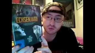 DVD Update: Aberration (1997), Tunnel, PM Entertainment, and a thanks to firstpower100