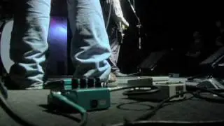 Casanatra - Oceania