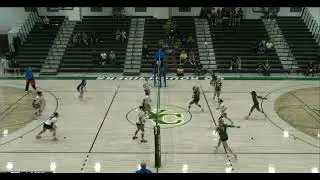 Yavapai vs Westcliff Highlights