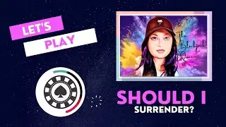 Surrender
