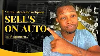 Tricks To Easily Build Your Webpage Using Divi Theme Tutorial | divi theme builder