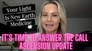 2025 is the Rise of the Light Leader!