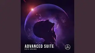 PsyBounce