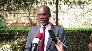 COLLECTIVE INVESTMENT SCHEMES: Savings hit one trillion shillings