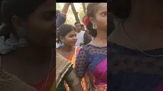 santali short video 2026#shortvideo#trendingshorts  #santaliprogram #fashion