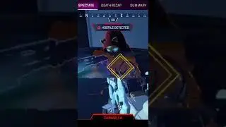 @playapex  fix the god damn glitch 😰😅 #respawn #apexlegends #apexlegendsclips #apexglitches