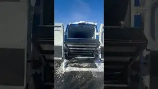 2023 RAM PROMASTER 3500 136- WB HIGH ROOF