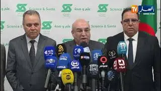 وسيم قويدري :